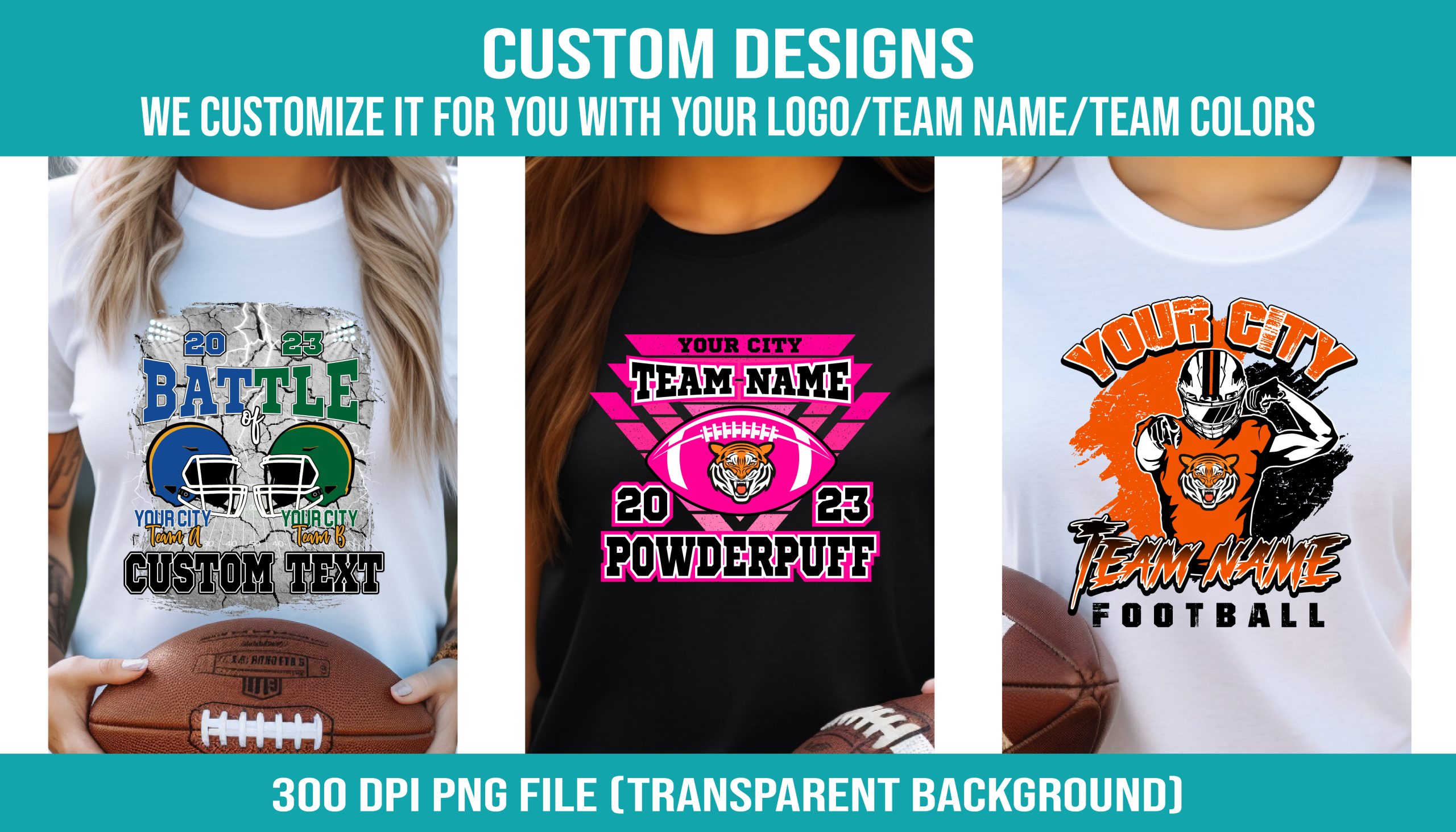 canva and corjl WHITE BACKGROUND1-01