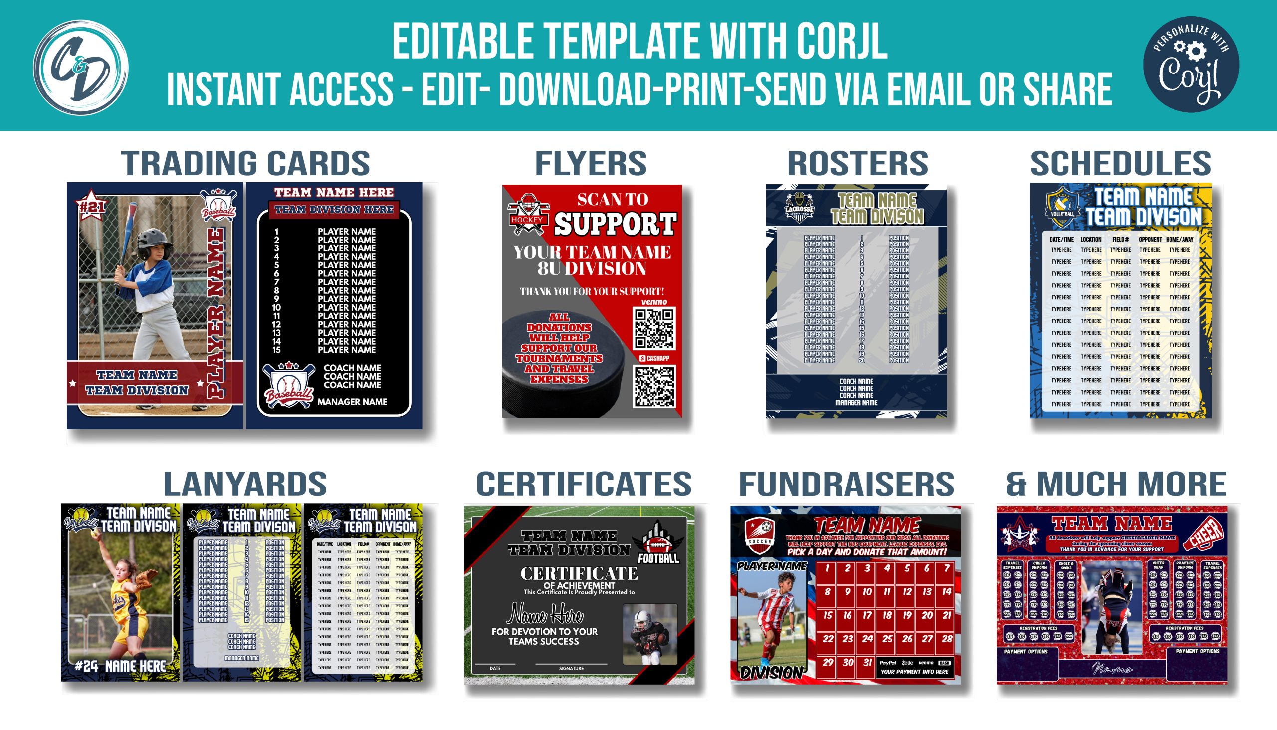 canva and corjl WHITE BACKGROUND1-03