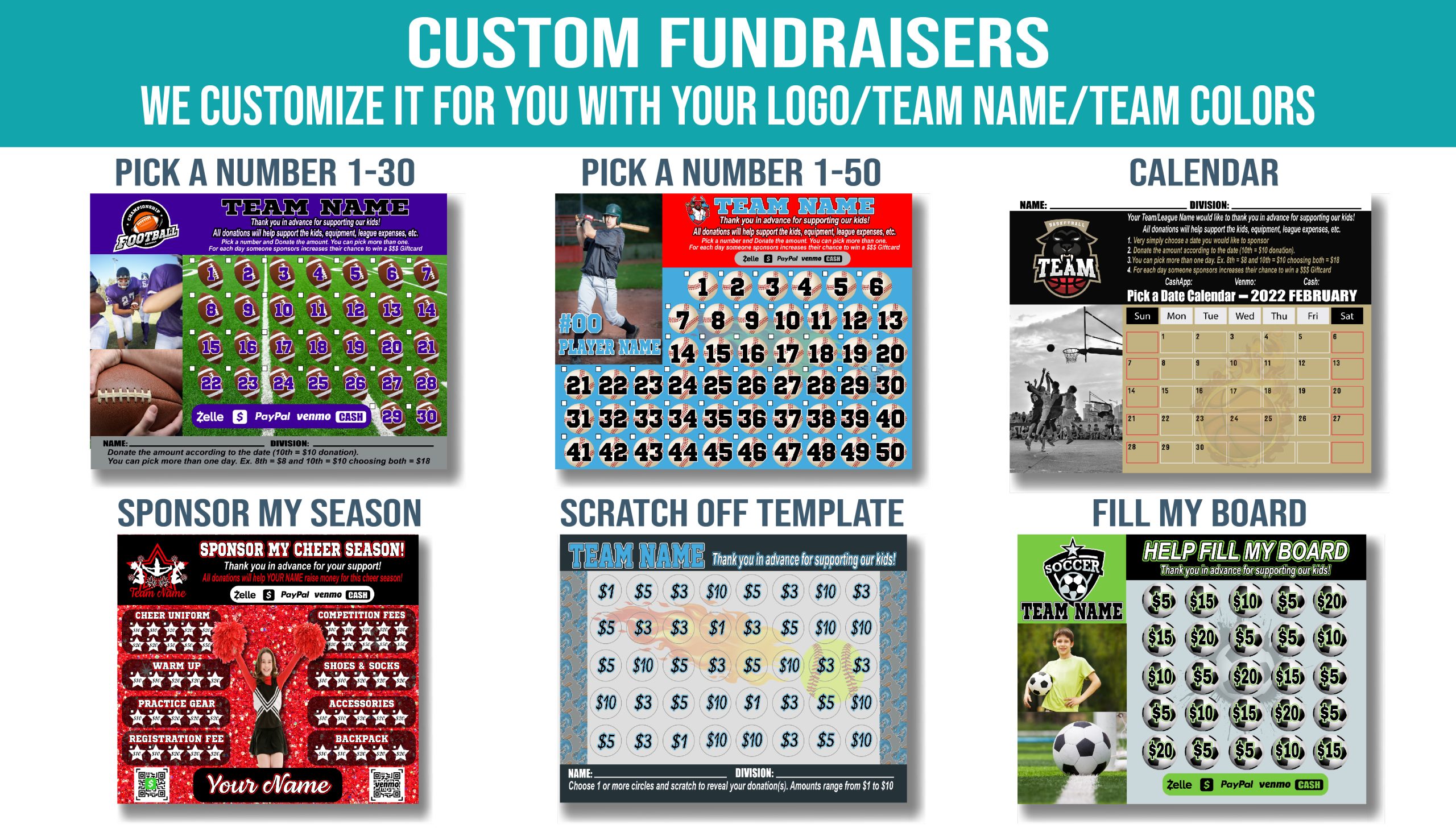 canva and corjl WHITE BACKGROUND1-04