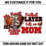 Previous Product Image